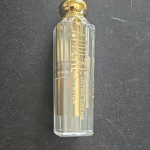 Appeal Ultra Creme Lipstick In MUSE